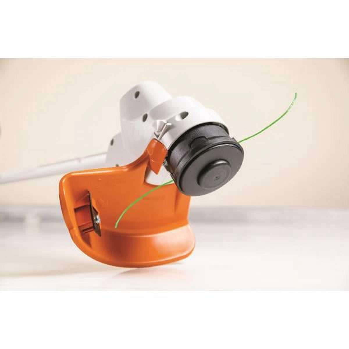 AutoCut 2-2 Trimmer Head for STIHL 40087102103 by STIHL