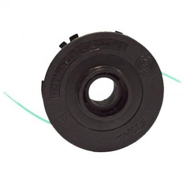 STIHL Autocut Prewound Replacement Spool