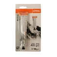thumbnail image 1 of STIHL Durability And Performance Grease 80g Gear Lubricant String Trimmer Replacement Parts, 1 of 1