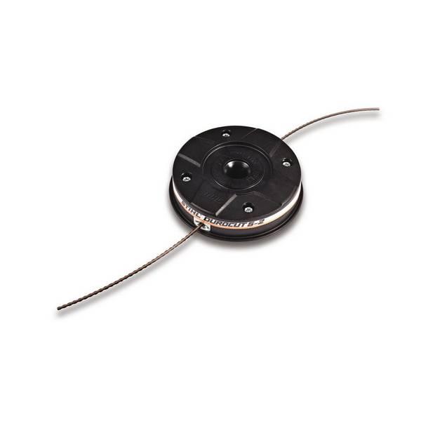 STIHL Durocut 52 Trimmer Head