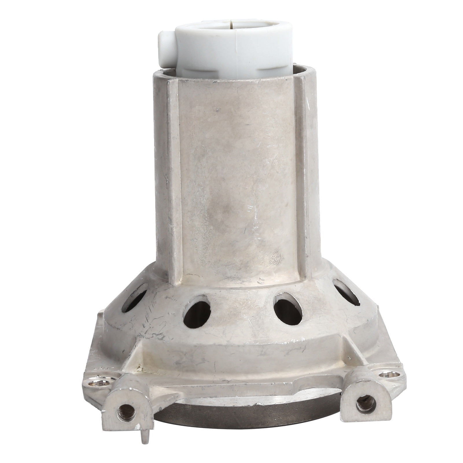 STIHL FS120 FS200 FS250 Clutch Drum Assembly Replacement Lawn Mower