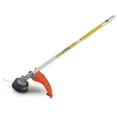 STIHL Kombi Trimmer Head Attachment FS KM
