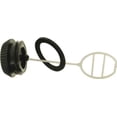 thumbnail image 1 of STIHL OIL CAP 028, 1 of 1