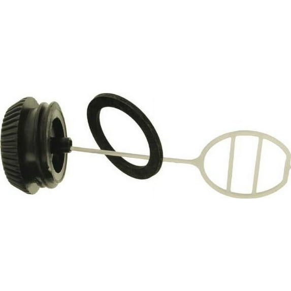 STIHL OIL CAP 028