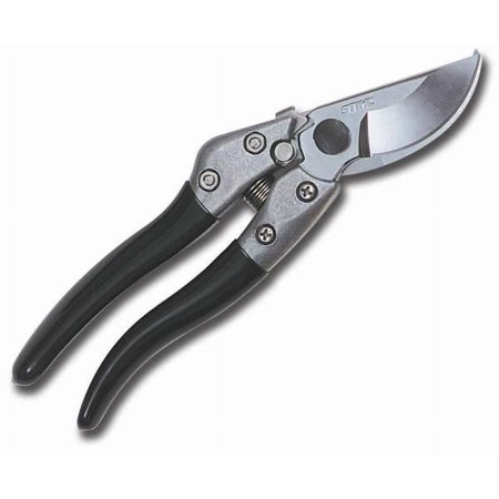 STIHL PP 70 Hand Pruner