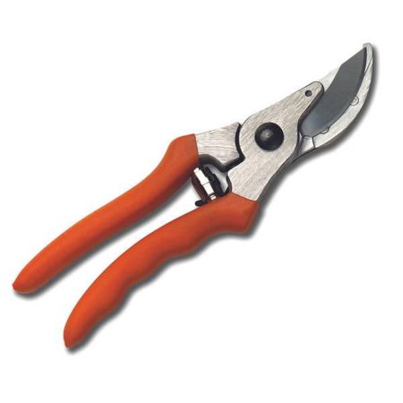 STIHL PP10 Hand Pruner