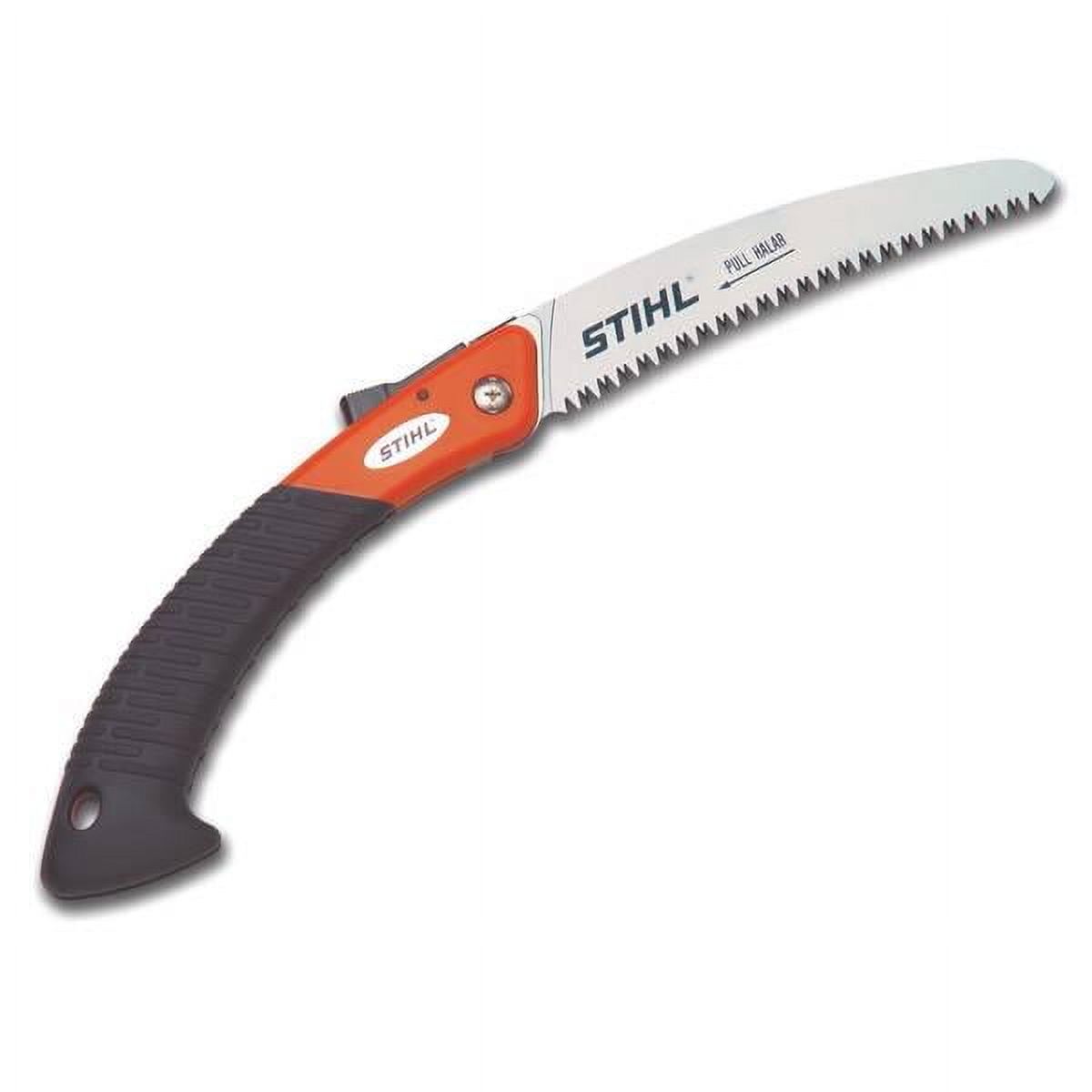 STIHL PS30 6 1/2  Pruning Saw