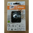 thumbnail image 1 of STIHL Professional Chainsaw Chain 16" .325 Pitch .063 Gauge 67 Drive Links (3689 005 0067) - Single Box, 1 of 1
