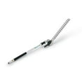 thumbnail image 1 of STIHL HD-HL/FH STIHL HL-KM 145 Adjustable Hedge Trimmer, 1 of 1