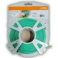thumbnail image 1 of STIHL Trimmer Line 0000 930 2336 - 2.0 MM/.080 IN 62 M/200 FT, 1 of 2