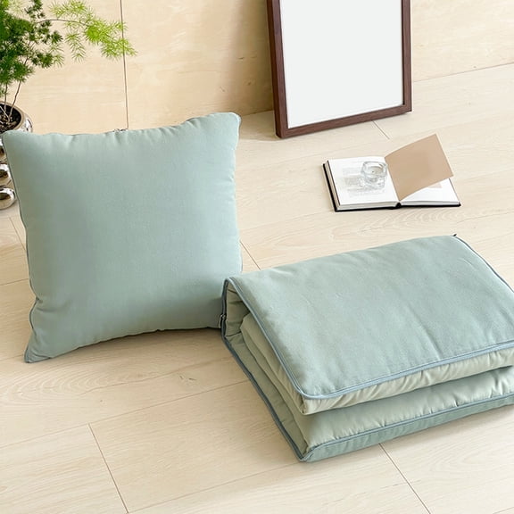 STIJGGN Cooling Throw Blanket,Double-Sided Cold Tech Fabric,Instant Skin-Cooling Snag Resistant Thin Blanket for Sweaty Individuals Bay Window Apartment Bedroom Camping All Year