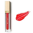thumbnail image 1 of STILA BEAUTY BOSS LIP GLOSS 0.11 OZ EMPOWERING STILA/BEAUTY BOSS LIP GLOSS 0.11 OZ/ 3.2 ML, 1 of 3