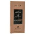 thumbnail image 1 of STILA CC Color Correcting Cream #03 Tone, 1 of 2