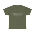 thumbnail image 1 of STILL A FATHER Unisex Heavy Cotton Tee, 1 of 4