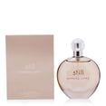 thumbnail image 1 of STILL/JENNIFER LOPEZ EDP SPRAY 1.7 OZ (W), 1 of 1