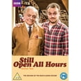 thumbnail image 1 of STILL OPEN ALL HOURS - SERIES 2, 1 of 2