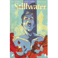 thumbnail image 1 of STILLWATER #12 BY ZDARSKY & PEREZ #12 Image Comics Comic Book, 1 of 1