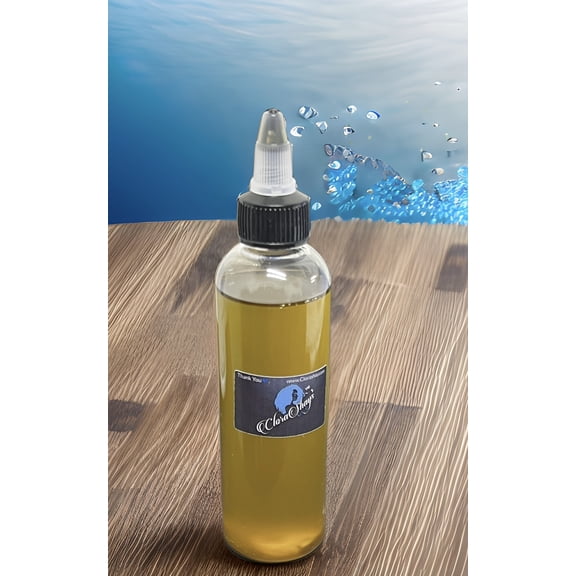 STIM for Scalp & Skin