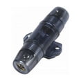 thumbnail image 1 of STINGER 4 OR 8GA WATERPROOF FUSEHOLDER, 1 of 3
