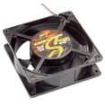 thumbnail image 1 of Stinger(R) SGJ34 Square Fan (4.75), 1 of 2