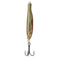thumbnail image 1 of STINGNOSE Minnow, 1 of 1