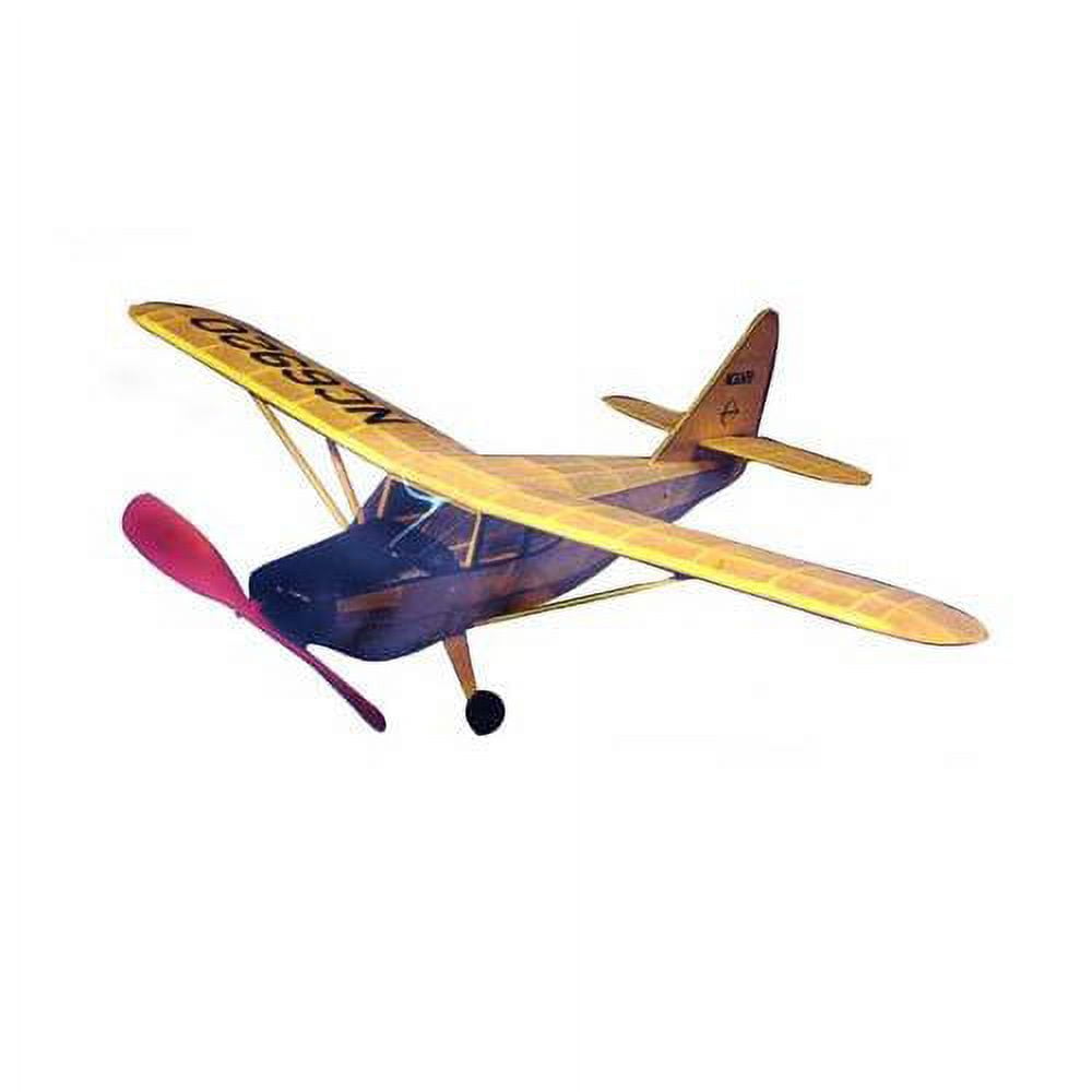 STINSON VOYAGER KIT 171/2" Wingspan