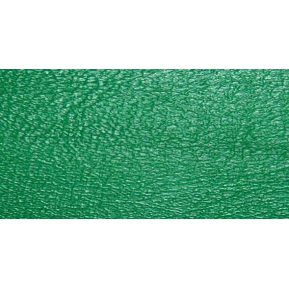 STIPPLED WAX SHEETS .5mm,Coarse