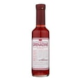 thumbnail image 1 of Stirrings Authentic Grenadine 12 oz – Alcohol-Free, Kosher Cocktail Mixer (Case of 6), 1 of 2