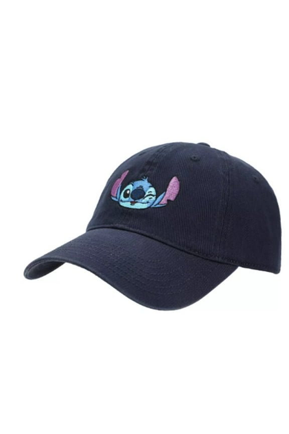 STITCH CHENILLE PATCH BRUSHED COTTON TWI