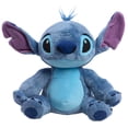 thumbnail image 1 of Disney Roto Duck 2pk., 1 of 10