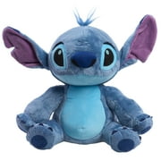 Disney Roto Duck 2pk.