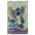 thumbnail image 1 of Galerie Stitch Gummy in Box, 1 of 7