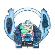 STITCH JEWELRY KIT