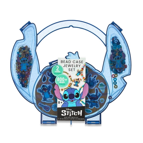 STITCH JEWELRY KIT