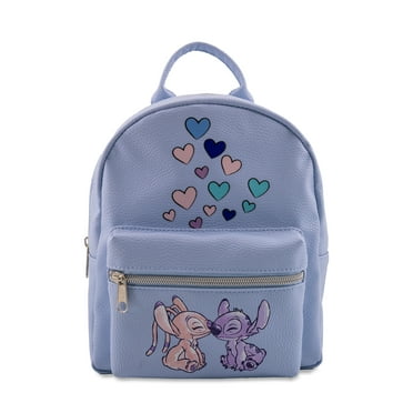 Disney Stitch Kids 11'' Backpack