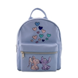 Disney Epcot 2024 Orange Bird Loungefly Mini Backpack Disney Epcot 2024 Orange Bird Loungefly Mini Backpack