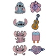 thumbnail image 1 of Disney Lilo & Stitch Blind Bag Pin, 1 of 4