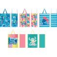 thumbnail image 1 of STITCH SHOPPING BAGS, 1 of 2