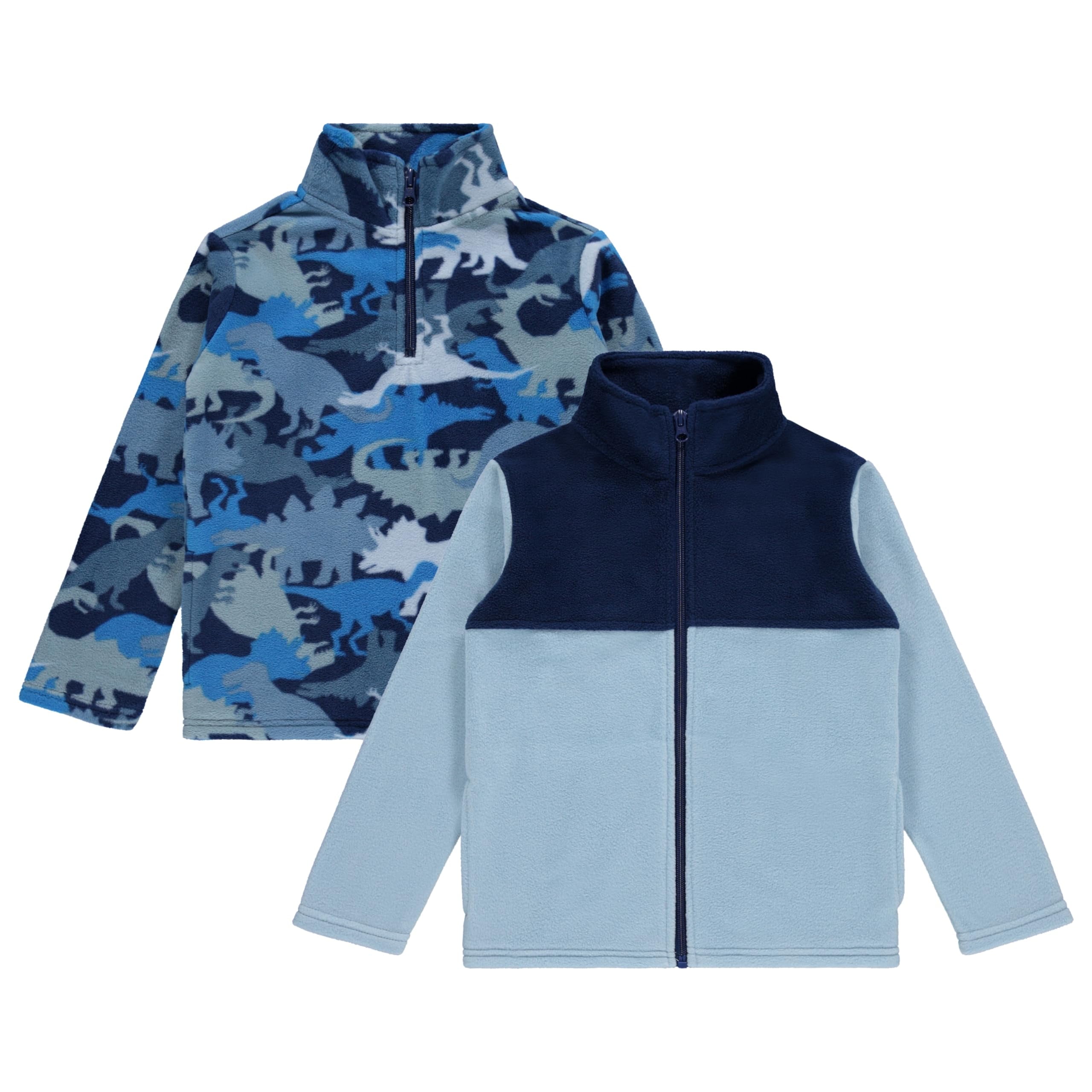 STITCH-STONE-BOYS-2PK-MF-BLUE-