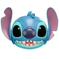 thumbnail image 1 of Disney STITCH TALK MASK, 1 of 8