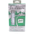 thumbnail image 1 of STJOSEPH Authentic 3” St. Joseph Garden Statue, Weatherproof, 1 of 1