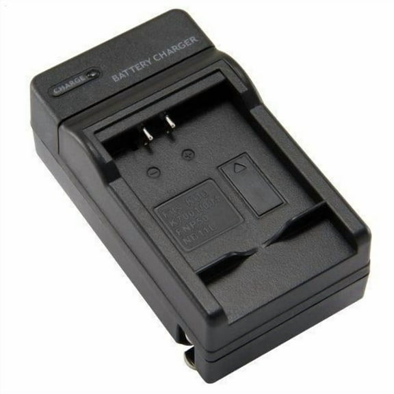 STK's Canon NB-11L Battery Charger