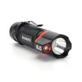 thumbnail image 1 of STKR BAMFF - 600 Lumens Flashlight, 1 of 14