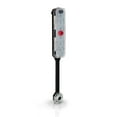 thumbnail image 1 of STKR Concepts 00135 Side Garage Parking Sensor for Unisex, Gray, 1 of 13