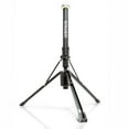 thumbnail image 1 of STKR Concepts 14207 FLi OVER-LANDER LIGHTS UTILITY, 1 of 2