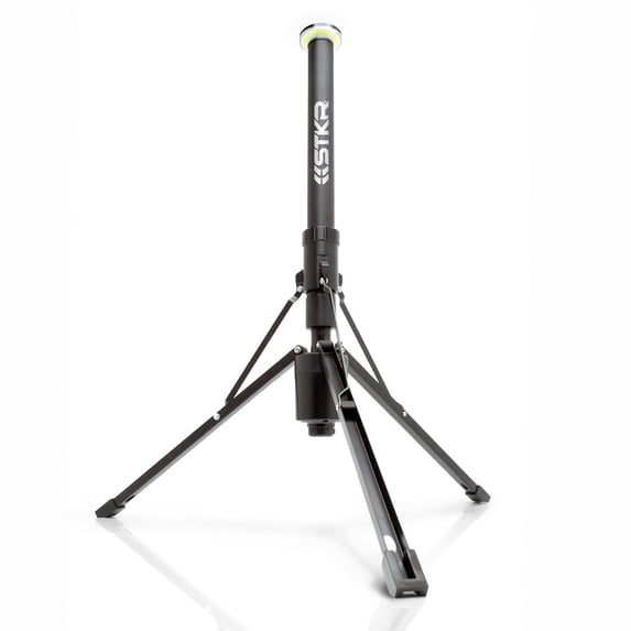 STKR Concepts 14207 FLi OVER-LANDER LIGHTS UTILITY