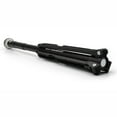 thumbnail image 1 of STKR Concepts 14206 Fli LIGHTS MISCELLANEOUS, 1 of 2