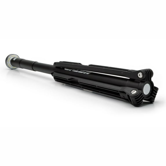 STKR Concepts 14206 Fli LIGHTS MISCELLANEOUS