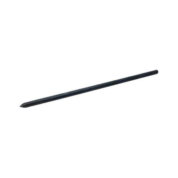 STKR18 Steel Nail Stake- pack of 10