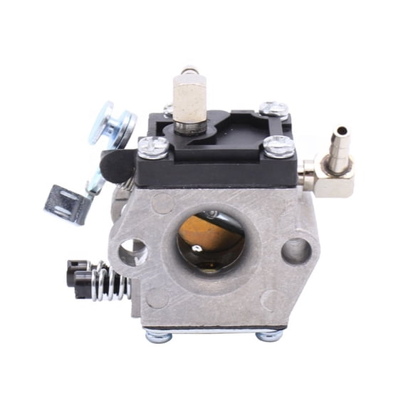 STL 028 028AV 028WB 028Q 028W 028 TILLOTSON-TYPE CARBURETORS FOR CHAINSAW WT-16B OEM 1118-120-0600 1118-120-0601